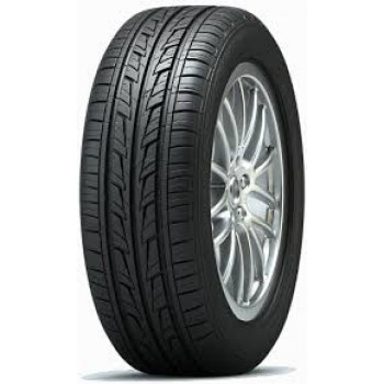 Cordiant Road Runner PS 1 205/60 R16 92H