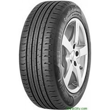 Continental ContiEcoContact 5 215/65 R16 98H  