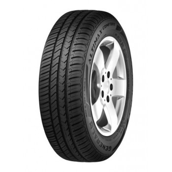 General Tire Altimax Comfort 185/60 R14 82H  