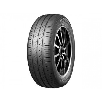Kumho Ecowing ES31 185/65 R15 88T  