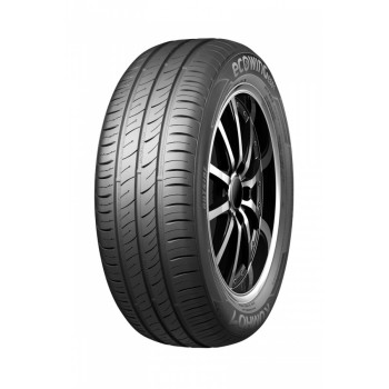 Kumho Ecowing ES01 KH27 185/65 R15 88H  