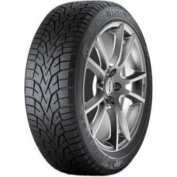 Gislaved Nord*Frost 100 175/70 R13 82T  шип