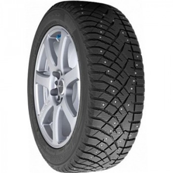 Nitto Therma Spike 185/65 R15 88T  шип